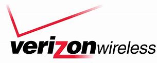 Image result for Iphon 12 Boy Case Verizon Deals