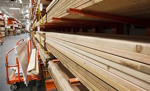 Image result for Nominal Vs. Actual Lumber Chart