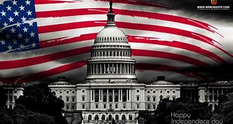 Image result for United States of America Wallpaper