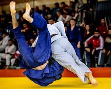 Image result for Most Powerful Martial Arts