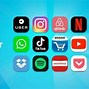 Image result for Top 10 Best Applications