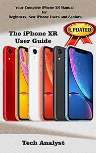 Image result for iPhone XR Manuals PDF Clear Ever
