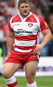 Image result for Lee Jackson Rugby League