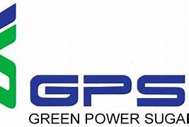 Image result for Green Power Sugar LTD Logo