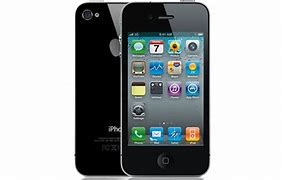 Image result for iPhone 4S Unlocked Black