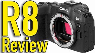 Image result for Canon R8 Ken Rockwell
