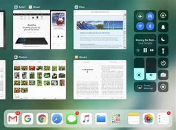 Image result for Will iOS 11 be significant improvement over iOS 10?