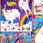 Image result for Unicorn Planet