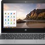 Image result for Touch Screen Chromebook Magnetic