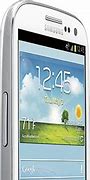 Image result for AT&T Samsung Galaxy Cell Phones