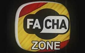 Image result for facha