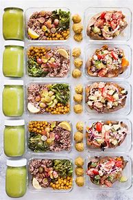 Image result for 5 Day Anti-Inflammatory Meal Plan