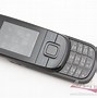 Image result for Nokia 3600