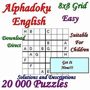 Image result for alfahdoque