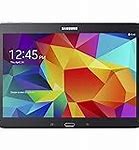 Image result for Verizon Samsung 4G LTE Tablet