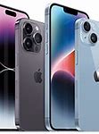 Image result for iPhone 400$