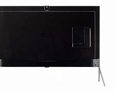 Image result for LG Support 98 Inch TV