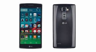 Image result for LG G Flex 2 Android