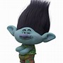 Image result for Free Pictures of Trolls