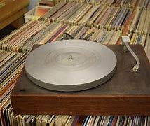 Image result for AR Xa Turntable
