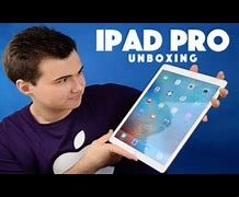 Image result for iPad Pro 2019 Unboxing