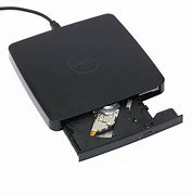 Image result for Dell External DVD Drive Cable to USB C Adapter