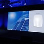 Image result for Elon Musk Solar Panels Tesla