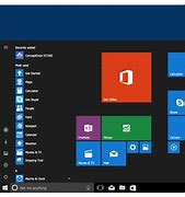 Image result for Windows Operating System Userinterpase