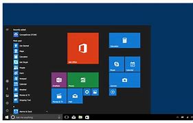 Image result for Best Looking Windows User Interface