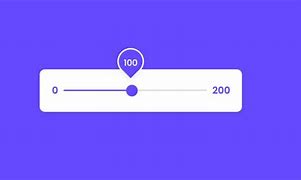 Image result for Slider Button Animation