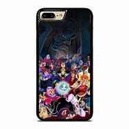 Image result for Disney Princess iPhone 7 Plus Case