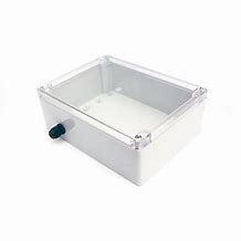 Image result for Small Waterproof Box