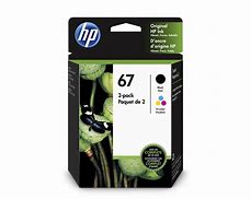 Image result for HP 67 Ink Cartridge