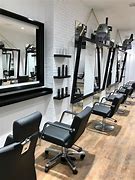 Image result for Salon De Belleza