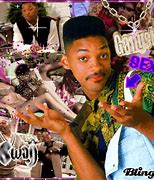 Image result for Fresh Prince Chillin Out Max Relaxin All Cool