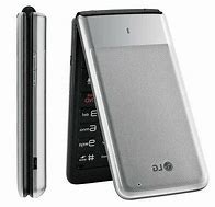 Image result for LG Wine 4 Flip Phone