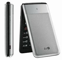 Image result for LG Flip Phone 4G Unlocked
