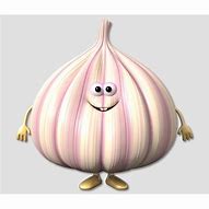 Image result for Garlic Funny