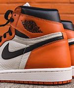 Image result for air jordans 1 high