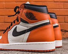 Image result for Nike Air NBA