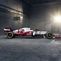 Image result for Alfa Romeo F1