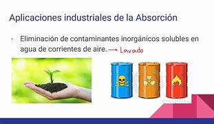 Image result for absorbimiento
