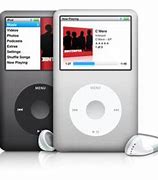Image result for iPod Classic 6th Generation 160GB