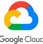 Image result for Google Cloud Logo