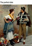 Image result for Classic Painting Memes