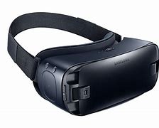 Image result for samsungs gear virtual reality
