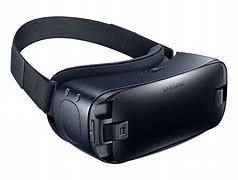 Image result for samsung gear virtual reality headsets