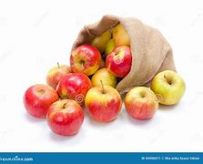 Image result for Fat Sack of Apple's