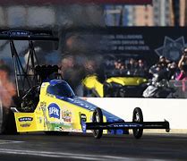 Image result for NHRA Latest News Today