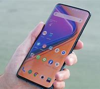 Image result for One Plus 7 Pro 12GB 256GB